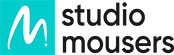 Studio Mousers Logo