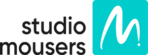 Studio Mousers